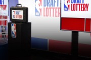 Shams：NBA董事会已通过新的反摆烂规则 设降级区&amp;倒数3名受罚!
