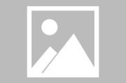 KAIYUN体育-福建省首届青年高尔夫球灯光赛在泉州圆满落幕！