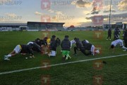 U16国少实现突破！2胜1平首次挺进蒙太古杯四强
