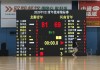 U21锦标赛：管子煜29分8篮板6助攻，广州青年队战胜河南