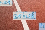 KAIYUN体育-申花跟北京国安外援长期不满编 依然是榜一榜二位置