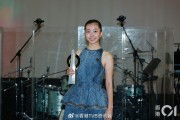 体育数据-陈奕迅女儿陈康堤承认与香港网球一哥黄泽林恋爱：是家人介绍的