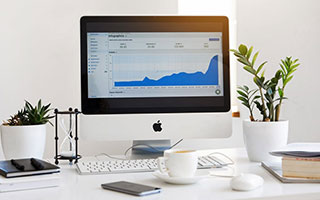 开云体育平台：引领数字化体育新时代