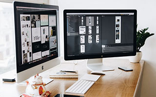 开云体育平台：引领数字化体育新时代