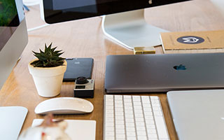 开云体育平台：引领数字化体育新时代