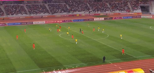 IMG_6753.gif