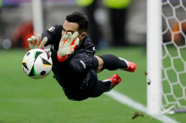 1719874990586090147.png 搜狗高速浏览器截图20240702065839.png