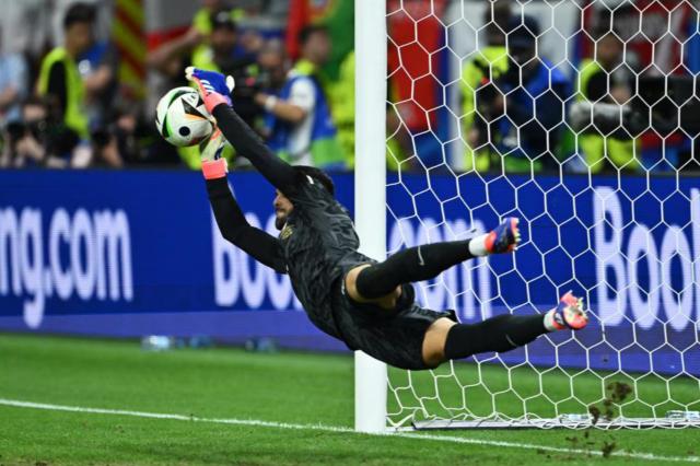 1719875067003067818.png 搜狗高速浏览器截图20240702065829.png