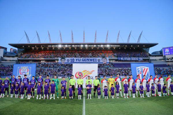 1715447666924095180.jpg 874226bfly1hplwr6x4fhj24802tc7wl.jpg