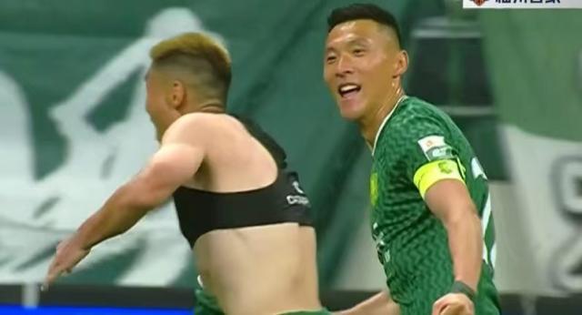 1715447846436059554.jpg e086958ea168632225d92521dd2dd70.jpg