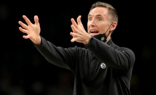 1667358422587047096.png 微信截图_20221102110614.png