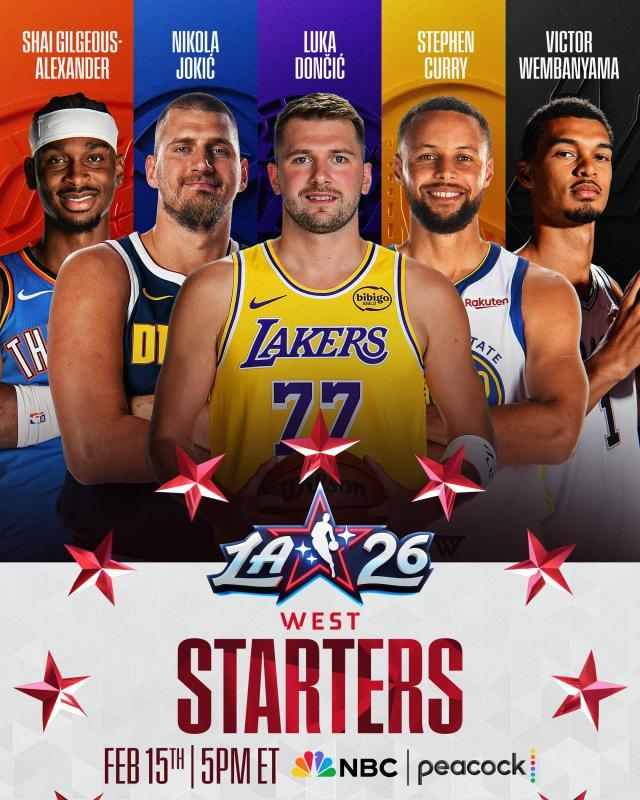 1768873827638085449.jpg G_DR-32XwAALHm8.jpg