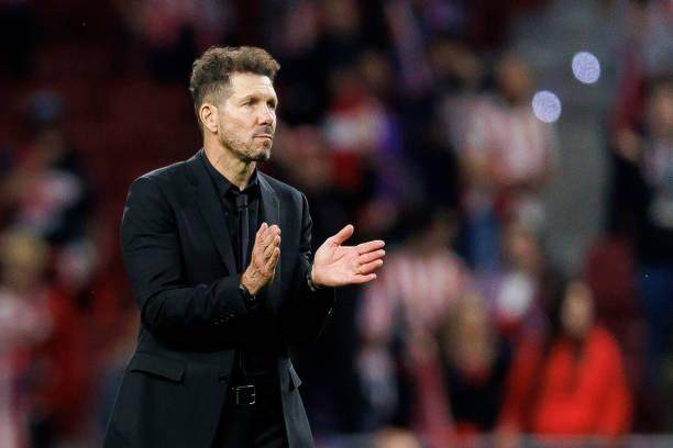 1666841011990050352.jpg 1244248681-612x612.jpg