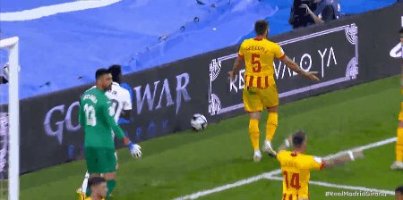 1667147199910054407.gif rma gir 5.gif