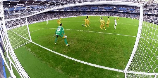 1667148401715028519.gif rma gir 8.gif