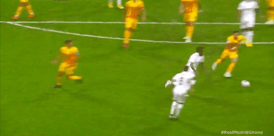 1667149658155073241.gif rma gir 12.gif