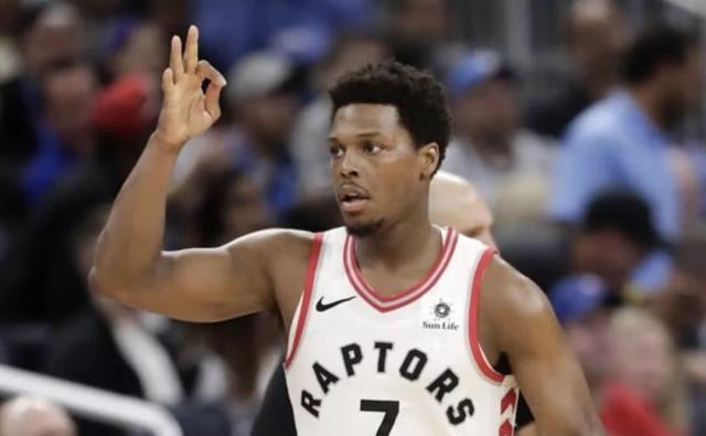 1627145013220095305.jpg src=http___inews.gtimg.com_newsapp_match_0_11316651979_0.jpg&refer=http___inews.gtimg.jpg